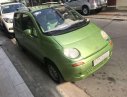 Daewoo Matiz   1999 - Cần bán Daewoo Matiz sản xuất 1999, xe còn rất zin