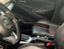 Mazda 2 2016 - Cần bán xe Mazda 2 sản xuất năm 2016, màu đen