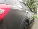 Chevrolet Captiva  LT  2008 - Bán Chevrolet Captiva LT 2008, xe nhập, 235tr