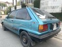 Toyota Corolla 1983 - Bán Toyota Corolla đời 1983, màu xanh lam, nhập khẩu, giá 175tr