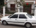 Mazda 323 1997 - Bán Mazda 323 1997, màu trắng, nhập khẩu  