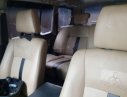 Mitsubishi Pajero    2007 - Cần bán gấp Mitsubishi Pajero đời 2007