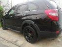 Chevrolet Captiva  LT  2008 - Bán Chevrolet Captiva LT 2008, xe nhập, 235tr