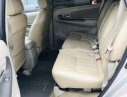 Toyota Innova   2016 - Bán Toyota Innova 2.0G sản xuất 2016, hỗ trợ 100% phí sang tên xe cho quý khách hàng 