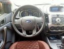 Ford Ranger 2015 - Cần bán lại xe Ford Ranger đời 2015, nhập khẩu nguyên chiếc xe gia đình