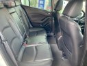 Mazda 3 2017 - Bán Mazda 3 sản xuất năm 2017, màu trắng