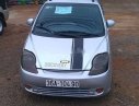 Chevrolet Spark   2009 - Cần bán lại xe Chevrolet Spark 2009, nhập khẩu