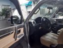 Mitsubishi Pajero    2007 - Cần bán gấp Mitsubishi Pajero đời 2007