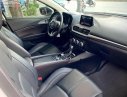Mazda 3 2017 - Bán Mazda 3 sản xuất năm 2017, màu trắng