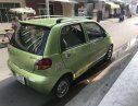 Daewoo Matiz   1999 - Cần bán Daewoo Matiz sản xuất 1999, xe còn rất zin