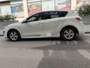 Mazda 3   2011 - Bán xe Mazda 3 năm sản xuất 2011, nhập khẩu, giá 350tr