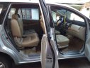 Toyota Innova   2007 - Bán Toyota Innova sản xuất 2007, xe còn rất tốt 