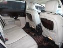 Jaguar XJ XJ   2010 - Bán ô tô Jaguar XJ sản xuất năm 2010, nhập khẩu nguyên chiếc