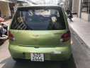 Daewoo Matiz   1999 - Cần bán Daewoo Matiz sản xuất 1999, xe còn rất zin