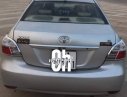 Toyota Vios  E  2009 - Xe cũ Toyota Vios E 2009, màu bạc xe gia đình, giá tốt