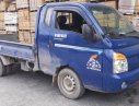 Hyundai Porter 2006 - Bán Hyundai Porter sản xuất năm 2006, màu xanh lam, xe nhập  