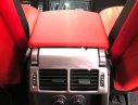 LandRover Supercharged 5.0 2011 - Cần bán LandRover Range Rover AT 2011, màu trắng, nhập khẩu, giá tốt