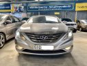 Hyundai Sonata 2011 - Bán xe Hyundai Sonata sản xuất 2011