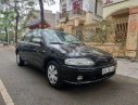 Mazda 323   2003 - Cần bán xe Mazda 323 năm sản xuất 2003, giá chỉ 93 triệu