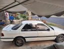 Honda Accord 1987 - Bán Honda Accord 1987, màu trắng, nhập khẩu, giá 40tr