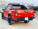 Chevrolet Colorado 2017 - Bán Chevrolet Colorado LTZ 2.8L 4x4 AT đời 2017, xe nhập