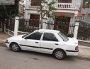 Mazda 323 1997 - Bán Mazda 323 1997, màu trắng, nhập khẩu  