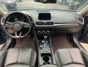 Mazda 3 1.5 AT 2017 - Bán xe Mazda 3 sản xuất năm 2017, màu xanh lam, giá chỉ 605 triệu