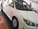 Hyundai Avante   2011 - Bán xe Hyundai Avante 1.6 MT năm sản xuất 2011, nhập khẩu  