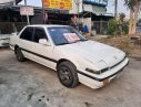 Honda Accord 1987 - Bán Honda Accord 1987, màu trắng, nhập khẩu, giá 40tr