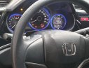 Honda City 2015 - Xe Honda City sản xuất 2015, màu bạc