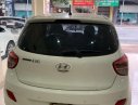 Hyundai Grand i10   1.2 MT 2016 - Cần bán xe Hyundai Grand i10 1.2 MT năm sản xuất 2016, màu trắng 