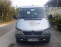 Mercedes-Benz Sprinter    2008 - Cần bán lại xe Mercedes đời 2008, 240 triệu