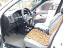 Toyota Corolla   1992 - Cần bán lại Toyota Corolla năm sản xuất 1992, màu trắng, nhập khẩu 