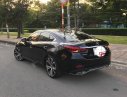 Mazda 6 2.5L Premium 2017 - Bán xe Mazda 6 2.5L Premium năm 2017, màu đen