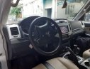 Mitsubishi Pajero    2007 - Cần bán gấp Mitsubishi Pajero đời 2007