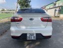 Kia Rio 2016 - Xe Kia Rio năm 2016, màu trắng, giá chỉ 368 triệu