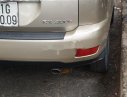 Lexus RX    400 2006 - Cần bán Lexus RX 400 năm 2006, nhập khẩu