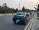 Fiat Siena 2003 - Bán Fiat Siena năm sản xuất 2003, màu xanh lam