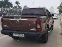 Nissan Navara   2016 - Bán Nissan Navara đời 2016, nhập khẩu nguyên chiếc, giá 505tr