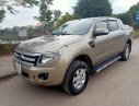 Ford Ranger 2015 - Cần bán lại xe Ford Ranger đời 2015, nhập khẩu nguyên chiếc xe gia đình