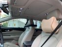 Kia Cerato 2019 - Bán Kia Cerato 1.6 AT Luxury đời 2019, màu đen