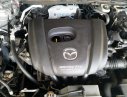 Mazda 3 1.5 AT 2016 - Xe cũ không dùng đến nên bán lại Mazda 3 1.5 AT năm sản xuất 2016, màu xám, giá cạnh tranh