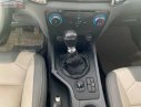 Ford Ranger 2017 - Bán xe Ford Ranger XLT 2.2L 4x4 MT 2017, màu trắng, nhập khẩu, số sàn