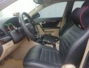 Chevrolet Captiva  LT  2008 - Bán Chevrolet Captiva LT 2008, xe nhập, 235tr