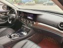 Mercedes-Benz E class 2016 - Bán Mercedes E250 sản xuất năm 2016, màu đen