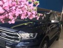 Ford Everest 2020 - Bán Ford Everest sản xuất 2020, xe nhập