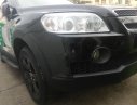 Chevrolet Captiva  LT  2008 - Bán Chevrolet Captiva LT 2008, xe nhập, 235tr