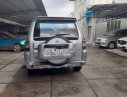 Mitsubishi Pajero    2007 - Cần bán gấp Mitsubishi Pajero đời 2007