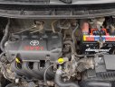 Toyota Vios 2014 - Bán Toyota Vios năm 2014, giá 348tr