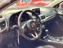 Mazda 3 2017 - Bán Mazda 3 sản xuất năm 2017, màu trắng